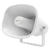 Hıkvısıon Ds-Qae0330g1t-V 30 Watt Analog Horn Hoparlör