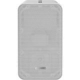 Hikvision DS-QAE0420G1-V 20W IP66 Analog Duvar Tipi Kolon Hoparlör