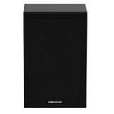 Hikvision DS-QAZ0110G1-S 10W Network Kabinet Ikincil Hoparlörü (Kdo)