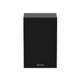 Hıkvısıon DS-QAZ0110G1-S Network Kabinet Hoparlörü (Ikincil) - Siyah