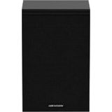 Hikvision DS-QAZ1120G1-B 20 W Network Kabinet Hoparlörü