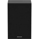 Hikvision DS-QAZ1120G1-B 20W Network Kabinet Tipi IP Hoparlör