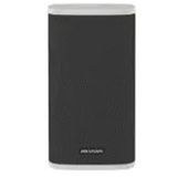 Hikvision DS-QAZ1430G1 30 W Network Duvar Tipi Hoparlör
