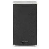 Hikvision DS-QAZ1460G1 60 W Network Duvar Tipi Hoparlör