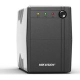 Hikvision DS-UPS1000 1 KVA Line Interactive Kesintisiz Güç Kaynağı