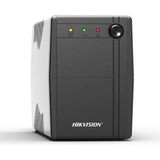 Hikvision DS-UPS1000 1000 VA Line Interactive UPS Güç Kaynağı