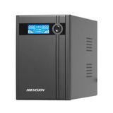 Hikvision DS-UPS2000 2.000 VA UPS Güç Kaynağı
