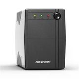Hikvision DS-UPS600 600 VA UPS Güç Kaynağı