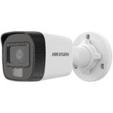Hikvision DS2CE16D0TEXLPF 2 MP Mini Bullet Kamera