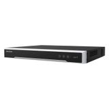 Hikvision DS7616NI-Q2 16 Kanal Nvr Network Kayıt Cihazı