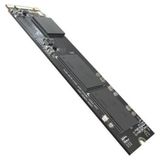 Hikvision E100N 1024G 1 TB M.2 SATA SSD