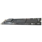 Hikvision E100N 256 GB M.2 SSD