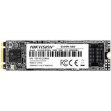 Hikvision E100N/128G SATA 3.0 128 GB M.2 SSD