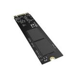Hikvision E100NI 256 GB 545MB-480MB/s M.2 PCI-E SSD HS-SSD-E100NI/256G/2280 Harddisk