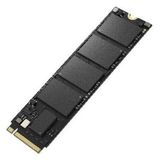 Hikvision E3000 Nvme 512GB SSD