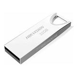 Hikvision Flash Bellek 32GB