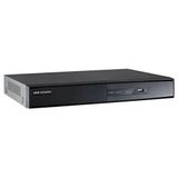 Hikvision H265+ IP 8 Kanal 4 mp DS-7108NI-Q1/M 1X- 6TB NVR Kayıt Cihazı