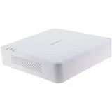 Hıkvısıon Haikon Ds-7104Hghı-M1 4 Kanal Lite Dvr Kayıt Cihazı