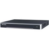 Hikvision haikon ds 7104ni q1 4p m 4mp h265 4 kanal video poe nvr kayit cihazi OKS-MK000HAI188