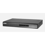 Hikvision haikon ds 7104ni q1 4p m 4mp h265 4 kanal video poe nvr kayit cihazi OKS-MK3MK461HAI0004