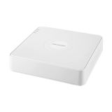 Hikvision haikon ds 7108ni q1 8p m 8 kanal vga hdmi 1080p nvr kayit cihazi OKS-MK000HAI195