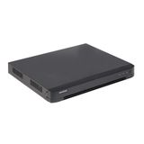 Hikvision Haikon Ds-7232Hqhi-K2 32 Kanal Hd-Tvi Dvr Kayit Cihazi