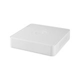 Hikvision Hd Dvr Kayıt Cihazı(8 Kanal) - Beyaz