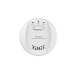 Hıkvısıon Hf-Gm100 Standalone Co Karbonmonoksit Dedektörü