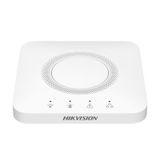 Hıkvısıon Hf-Pg1-Wf/R8 Rf Gateway Kablosuz Yangın Alarm Kontrol Paneli