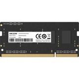 Hikvision Hiksemi DDR4 3200MHz 16GB SODIMM NOTEBOOK RAM