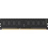 Hikvision Hiksemi DDR4 3200MHz 16GB UDIMM MASAÜSTÜ PC RAM