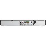 Hikvision Hıkvısıon 16KANAL 12MP 2-Diskli Nvr Kayıt Cihazı DS-7616NXI-I2/VPRO Acuseek