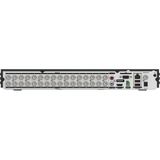 Hikvision Hıkvısıon 32KANAL 1080P H265+ Dvr Kayıt Cihazı Acusense IDS-7232HQHI-M2/XT