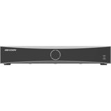 Hikvision Hıkvısıon 32KANAL 12MP 4-Diskli H265+ Nvr Kayıt Cihazı DS-7732NXI-K4