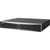 Hikvision Hıkvısıon 32KANAL 12MP 4-Diskli Nvr Kayıt Cihazı DS-7732NXI-I4/VPRO Acuseek
