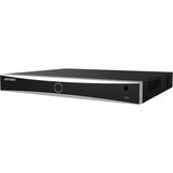 Hikvision Hıkvısıon 32KANAL 4K Nvr Kayıt Cihazı DS-7632NXI-K2(D)