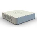 Hikvision Hıkvısıon 4kanal 1080P 1-Diskli Nvr Kayıt Cihazı DS-7104NI-Q1