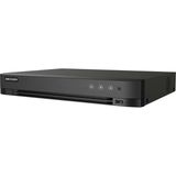 Hikvision Hıkvısıon 4kanal 2mp 1-Diskli Analog Kayıt Cihazı IDS-7204HQHI-M1/XT