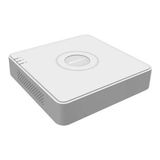 Hikvision Hıkvısıon 8kanal 4mp 1-Diskli Nvr Kayıt Cihazı DS-7108NI-Q1