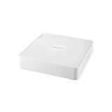 Hikvision Hıkvısıon 8Kanal 4Mp Ds-7108Nı-Q1 1-Diskli H265+ Nvr Kayıt Cihazı