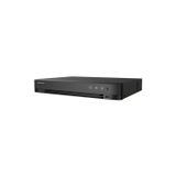 Hikvision Hıkvısıon 8Kanal İds-7208Hqhı-M1/Xt Hıbrıt Dvr Kayıt Cihazı