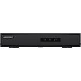 Hikvision Hıkvısıon 8kanal Poe 1-Diskli H265+ Nvr Kayıt Cihazı DS-7108NI-Q1/8P/M
