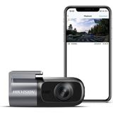 Hikvision Hıkvısıon AE-DC2018-D1 2mp 102° Geniş Açı G-Sensör Dahili Mikrofon Hoparlör Wi-Fi Araç Içi Kamera