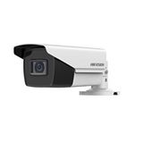 HIKVISION Hikvision Ds-2ce19d3t-ait3zf 2mp 2.7~13.5mm Motorize Lens 70 Metre Bullet Ahd Kamera