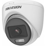 Hikvision Hıkvısıon DS-2CE70DF0T-PF 2mp 2.8 mm Ahd Dome Kamera - tr