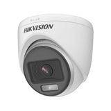 Hikvision Hıkvısıon DS-2CE70DF0T-PF 2mp 2.8 mm Ahd Dome Kamera