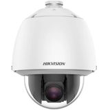 Hıkvısıon Hikvision Ds-2De5232w-Aeo-Stdt5 2Mp 32X Darkfighter Ptz/Speed Dome Ip Kamera