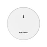 Hikvision Hıkvısıon DS-3WAP622G-SI Wıfı6 AX1800 Dahili Access Point