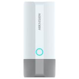 Hikvision Hıkvısıon DS-3WAP623E-SI Wıfı6 AX3000 Harici Access Point 250METRE Mesafe