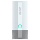 Hikvision Hıkvısıon DS-3WAP623E-SI Wıfı6 AX3000 Harici Access Point 250METRE Mesafe